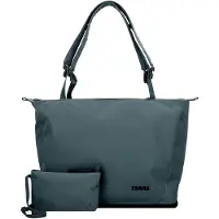Thule Aion Tote Bag - Dark Slate