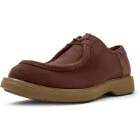 Camper Norman K100999 Skor