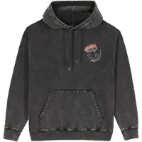 Volcom Nightwasher Huvtröja