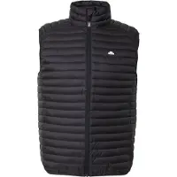 Ellesse Pal Padded Väst