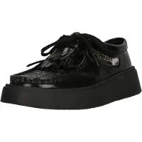 Clarks Shoes Torview Leather Loafers