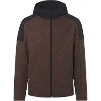 Vaude Tinshan Ii Jacka