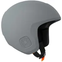 POC Skull Dura X Mips Hjälm