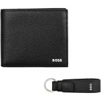 BOSS Gb 10247775 Plånbok