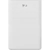Beko Bdp016 Avfuktare
