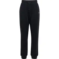 Hummel Wool Bee Byxor