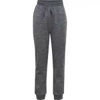 Hummel Wool Bee Byxor