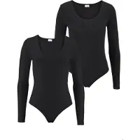 Vivance T-shirt