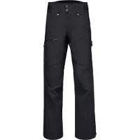 Norrøna Men's Lofoten GTX Pro Pant skid- och vinterbyxor