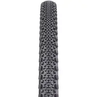 WTB tyres Raddler Tcs Light Sg2 Fast Rolling 120tpi Tubeless 700 X 40 Graveldäck