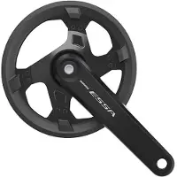 Shimano Fc-u2000-1 Cg Vevparti