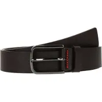 HUGO Gurth Gr Sz35 10274141 01 Bälte