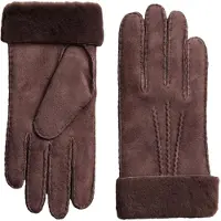 Next Fingervantar choklad