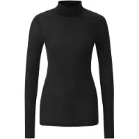 Rich & royal T-shirt svart
