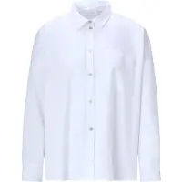 Rich & royal Blus vit