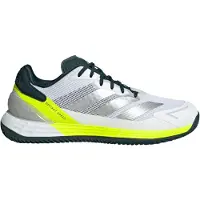 Adidas Defiant Speed 2 Skor För Grus