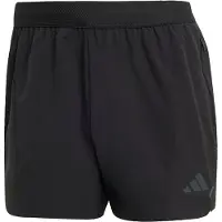 Adidas Sportbyxa 'Power' grå / svart