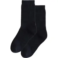 Next Sockor svart