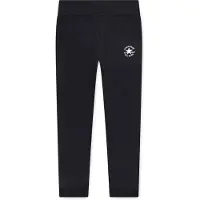 Converse Leggings svart