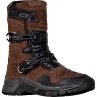Leatt Adv Hydradri 7.5 Stövlar Off-road