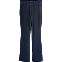 Next Jeggings marinblå