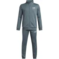Under Armour Rival Knit Träningsdräkt