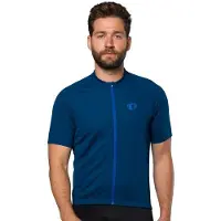 Pearl Izumi Quest Korta ärmar Cykeltröja