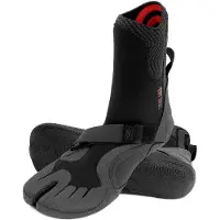 Ocean & Earth Dry Seal Dykboots 3 Mm