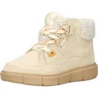 Sorel Explorer Iii Nw Lace Wp Stövlar