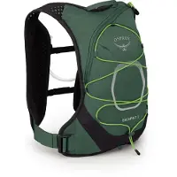 Osprey Escapist Velocity 3l Hydreringsryggsäck