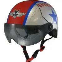 C-Preme Flying Ace Juniorhjälm