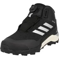 Adidas Terrex Winter Mid Boa R.rdy Vandringsskor