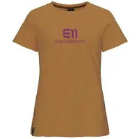 Elevenate Riders T-shirt Med Korta ärmar