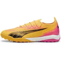 Puma Ultra Ultimate Cage Fotbollsskor