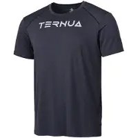 Ternua Provet T-shirt Med Korta ärmar