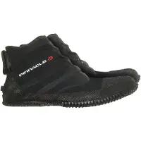 Pinnacle Aquatics 3 Mm Explorer Dykboots