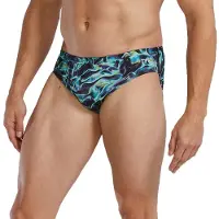 Tyr Energia Badbyxor