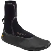 Solite Custom 2.0 Dykboots 3 Mm