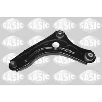 SASIC Styr, fjädring 7474090