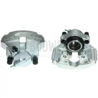BUDWEG CALIPER Bromsok 343424, fram vänster