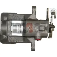 LAUBER Bromsok 77.0039, bak höger