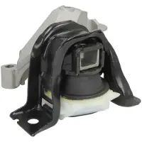 REINHOCH Motorfäste RH11-2084 höger