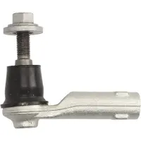 REINHOCH Styrled RH01-6033 vänster