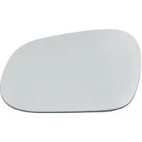 BLIC Spegelglas yttre spegel