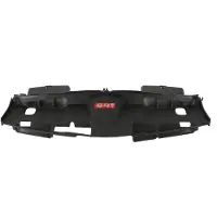 BLIC Frontpaneler - delar 6508-05-3529245P