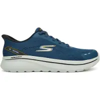 SKECHERS Go Walk Arch Fit N Joy Nobend Skor