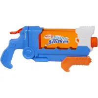 Nerf Hasbro SUPER SOAKER Vattengevär FLIP FILL