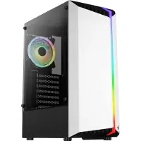 Aerocool Bionic V2 Pc-tornfodral