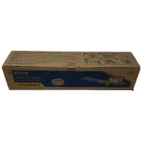 Epson S050474 gul toner (original)