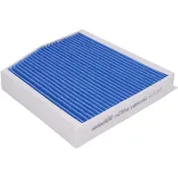 Ufi Kupéfilter 34.236.00